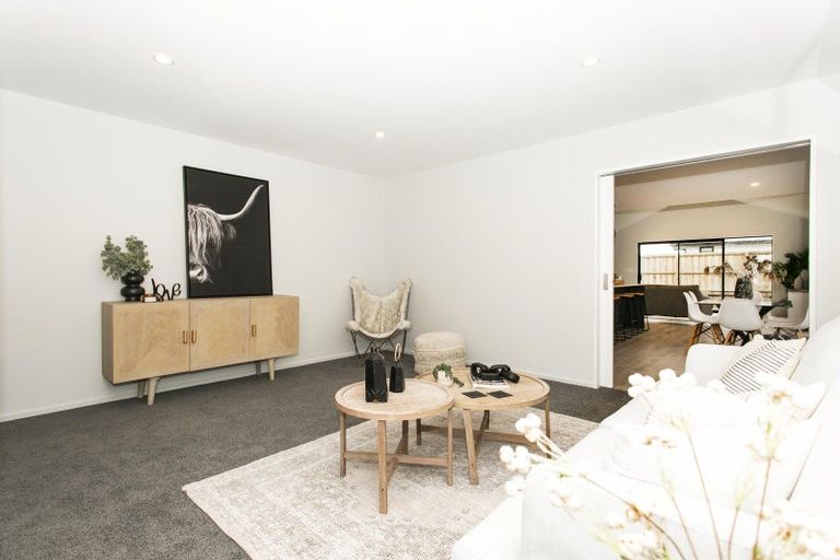 Photo of property in 10 Strowan Avenue, Elgin, Ashburton, 7700