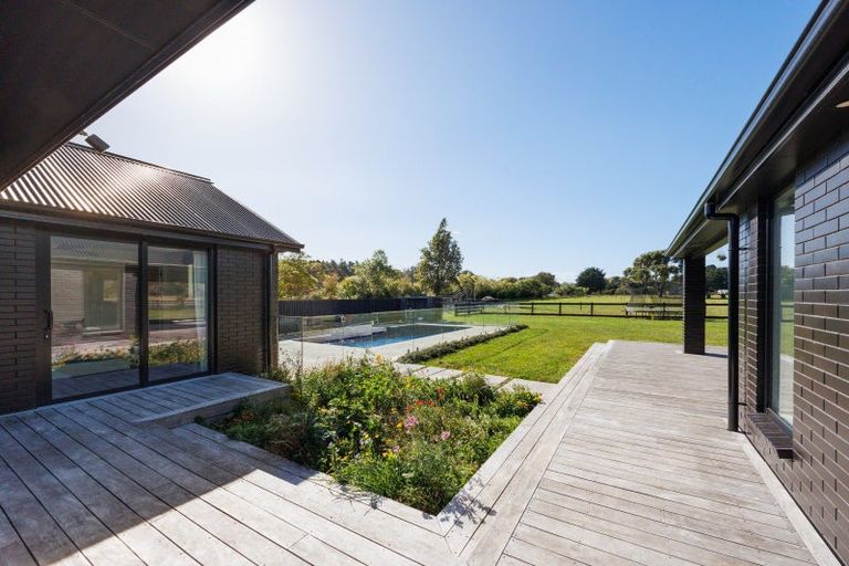 Photo of property in 40 North Street, Ashhurst, 4810