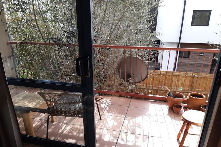 Photo of property in 4/16 Rhodes Street, Merivale, Christchurch, 8014