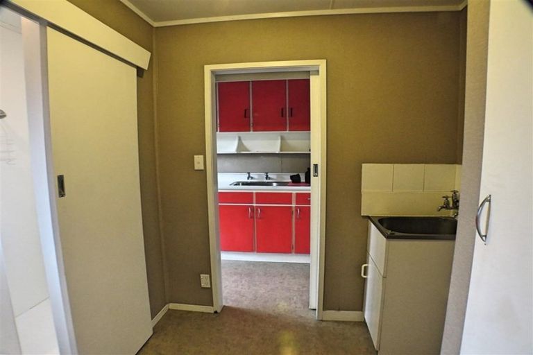 Photo of property in 5/66 Robinson Avenue, Holdens Bay, Rotorua, 3010