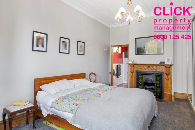 Photo of property in 12 Sargood Street, Maori Hill, Dunedin, 9010