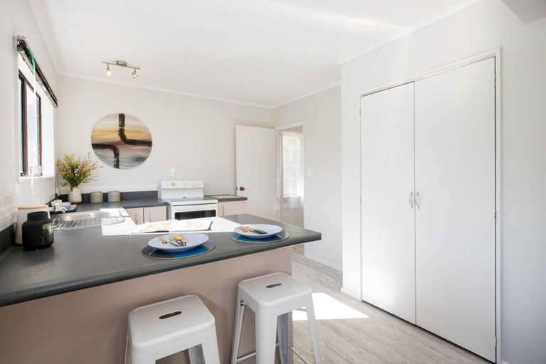 Photo of property in 2/21 Boundary Road, Bishopdale, Nelson, 7011