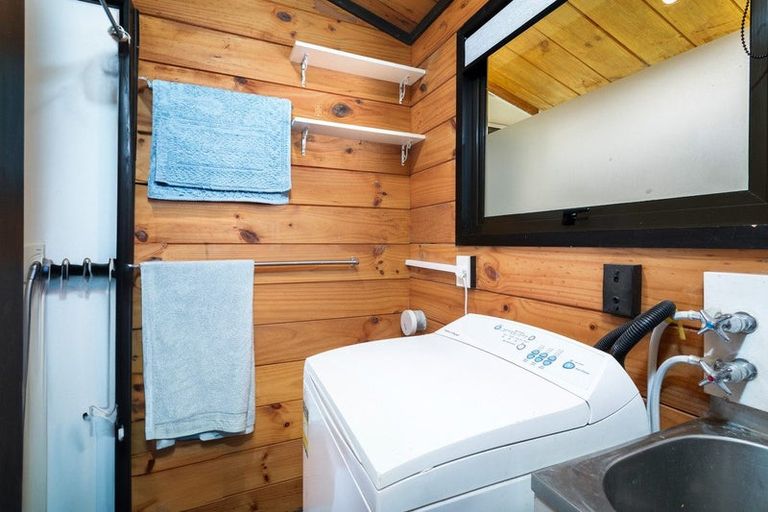 Photo of property in 162 Tapu Coroglen Road, Tapu, Thames, 3575