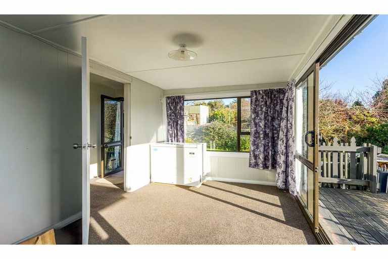 Photo of property in 4 Wilson Street, Seaview, Timaru, 7910