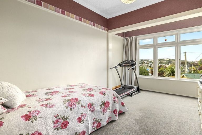 Photo of property in 10 Rochester Terrace, Musselburgh, Dunedin, 9013