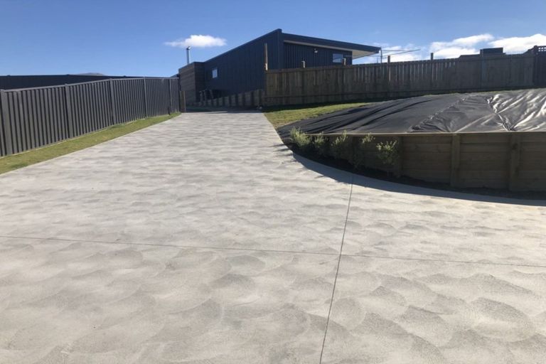 Photo of property in 29 Hosking Drive, Cromwell, 9310