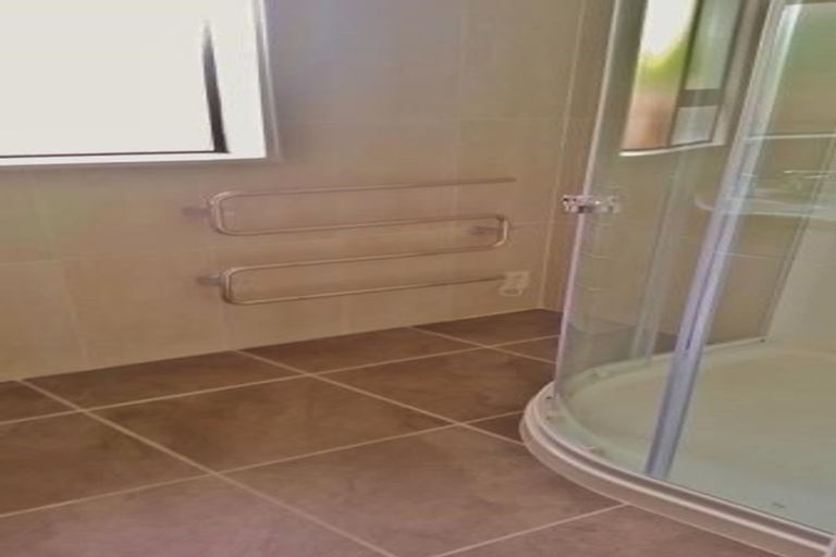 Photo of property in 57 Farrington Avenue, Bishopdale, Christchurch, 8053