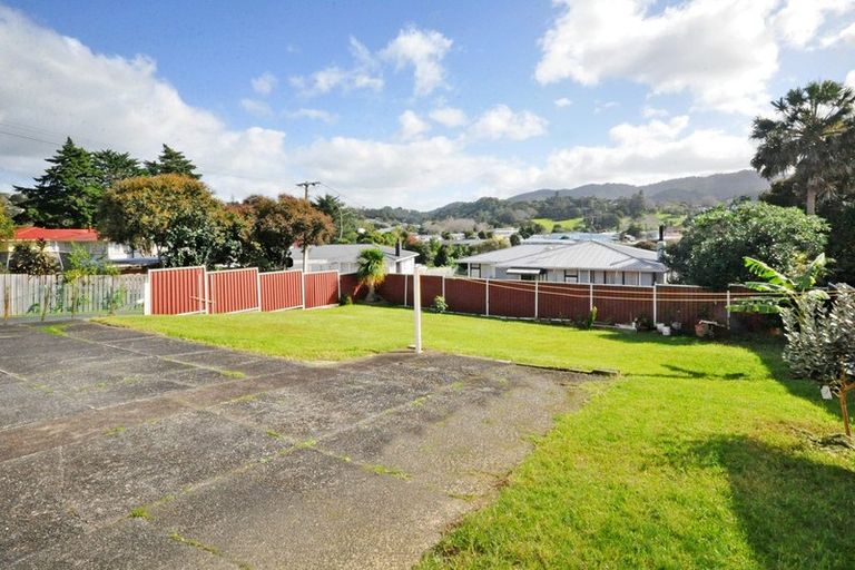 Photo of property in 120 Otaika Road, Raumanga, Whangarei, 0110