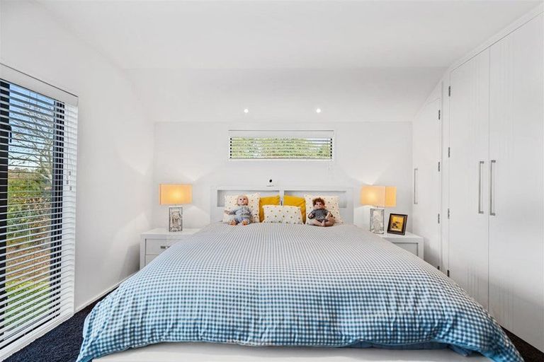 Photo of property in 22a Rivers Edge, Northwood, Christchurch, 8051