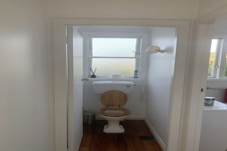 Photo of property in 43a Baroda Street, Khandallah, Wellington, 6035