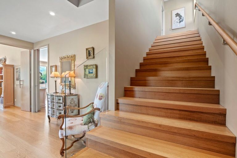 Photo of property in 115 Cotter Avenue, Arrowtown, 9302