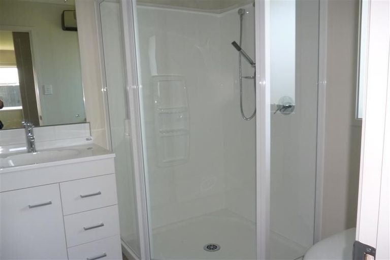 Photo of property in 12 Eversham Drive, Rolleston, 7615