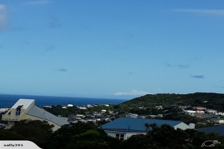 Photo of property in 39 Hudson Street, Island Bay, Wellington, 6023