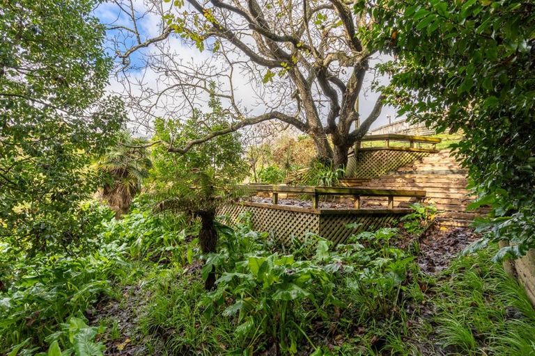 Photo of property in 18 Avon Street, Frankton, Hamilton, 3204