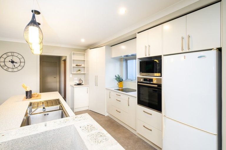 Photo of property in 1567 Puketitiri Road, Puketapu, Napier, 4184