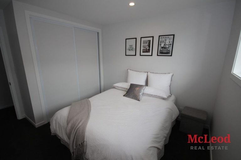 Photo of property in 4 Jag Way, Tinwald, Ashburton, 7700