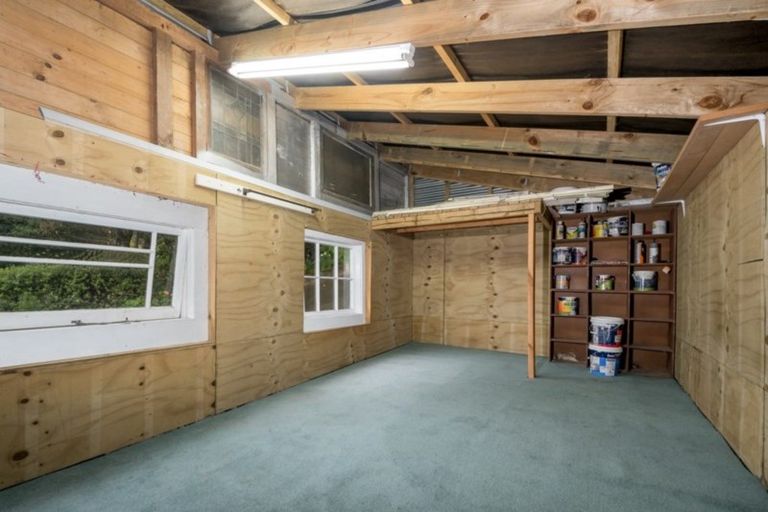 Photo of property in 11 Stansell Avenue, Tahunanui, Nelson, 7011