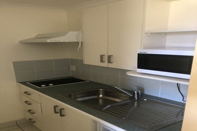 Photo of property in 43 Barkers Road, Methven, 7730