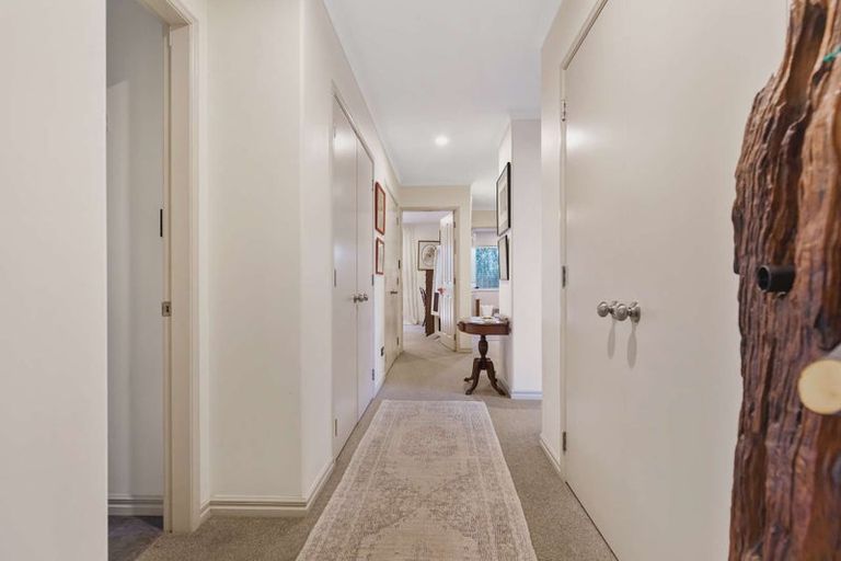 Photo of property in 41 Matene Place, Papamoa Beach, Papamoa, 3118