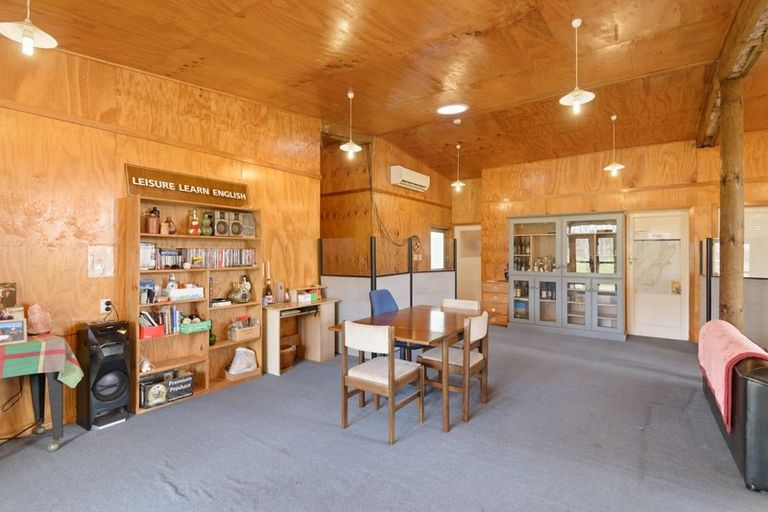 Photo of property in 15 Racecourse Avenue, Methven, 7730