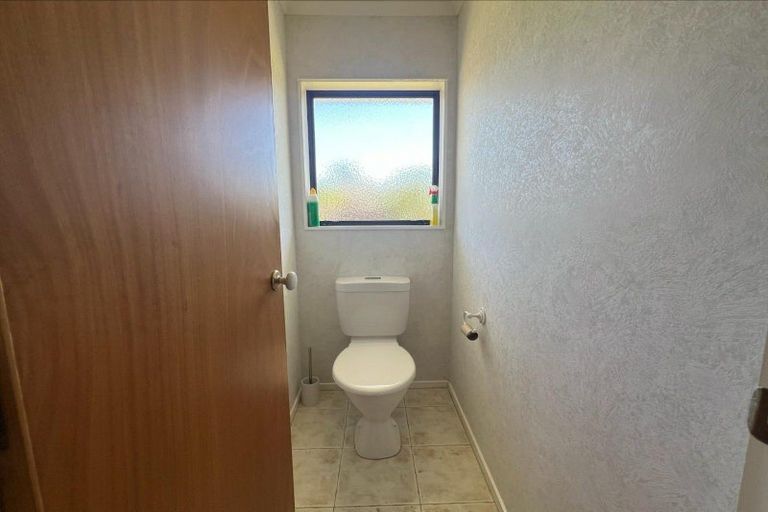 Photo of property in 4 Norfolk Drive, Otamatea, Whanganui, 4500