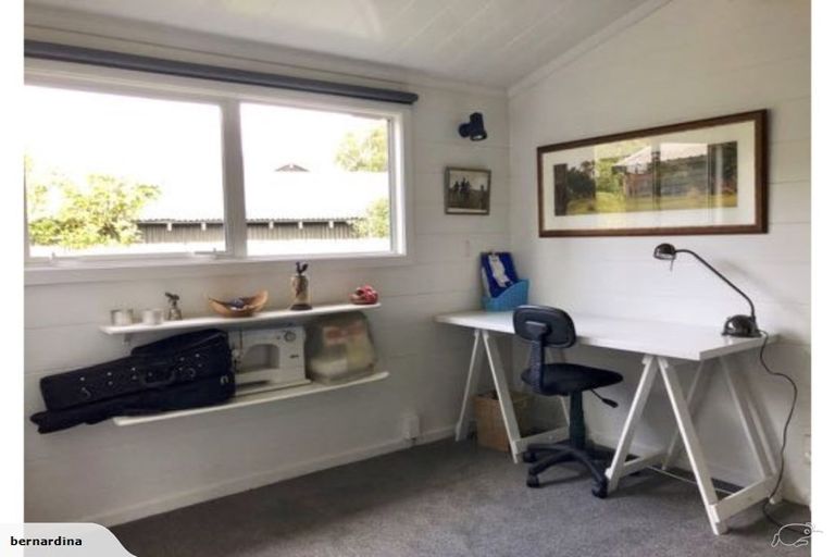 Photo of property in 2/245 Taupahi Road, Turangi, 3334