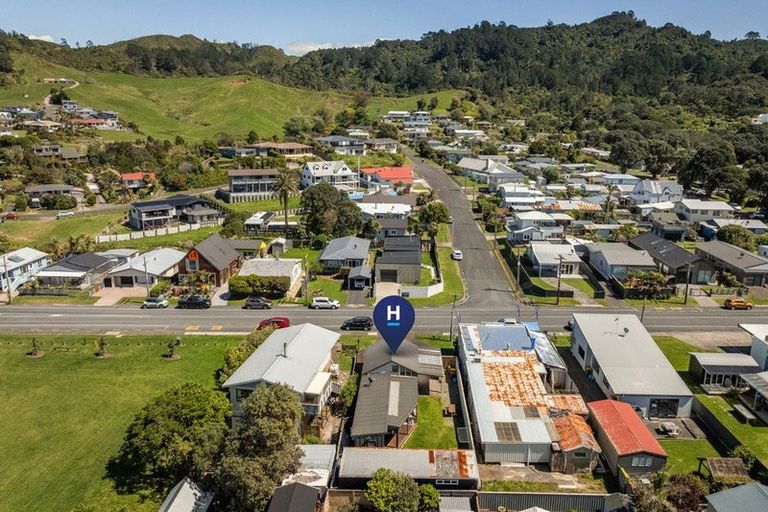 Photo of property in 42 Beach Road, Waihi Beach, 3611