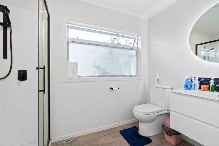 Photo of property in 14 Charles Crescent, Putaruru, 3411