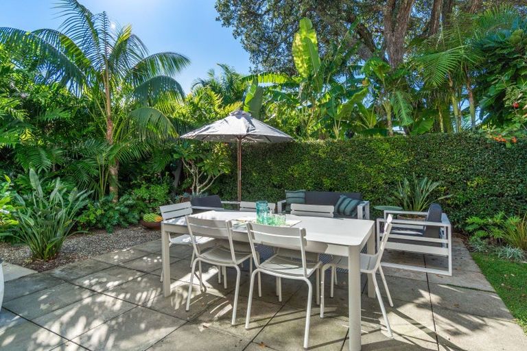 Photo of property in 7a Matai Road, Devonport, Auckland, 0624