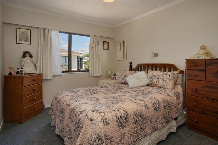 Photo of property in 5/154 Queen Street, Richmond, 7020