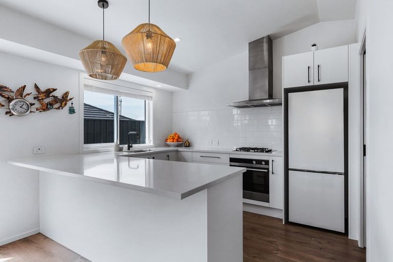 Photo of property in 25 Harakeke Drive, Wharewaka, Taupo, 3330