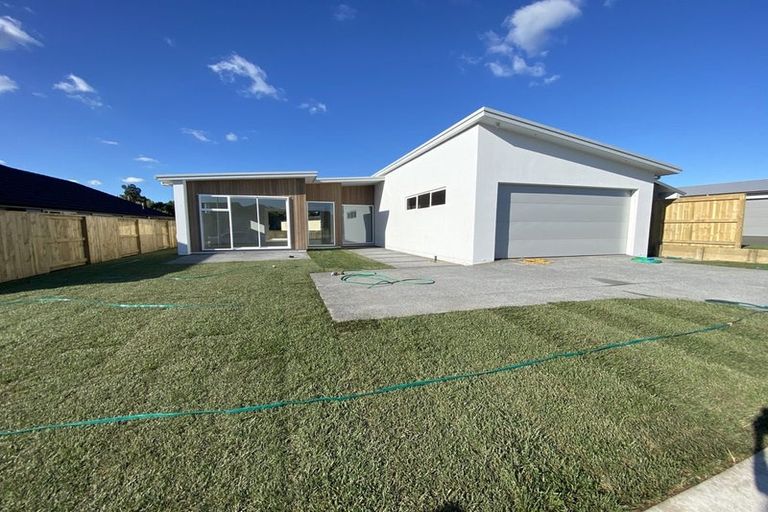 Photo of property in 47 Ruba Way, Ohauiti, Tauranga, 3112
