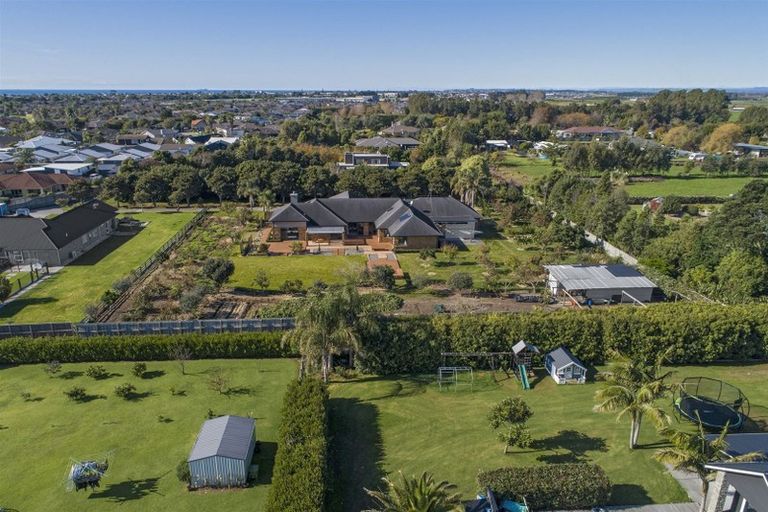 Photo of property in 33 Twin Oak Avenue, Papamoa Beach, Papamoa, 3118