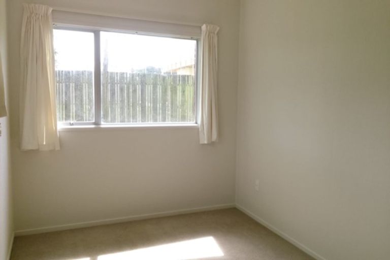 Photo of property in 39 Karaka Street, Takapuna, Auckland, 0622