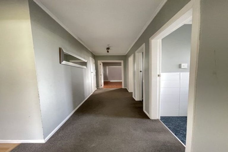 Photo of property in 31 Riverhills Avenue, Pakuranga Heights, Auckland, 2010