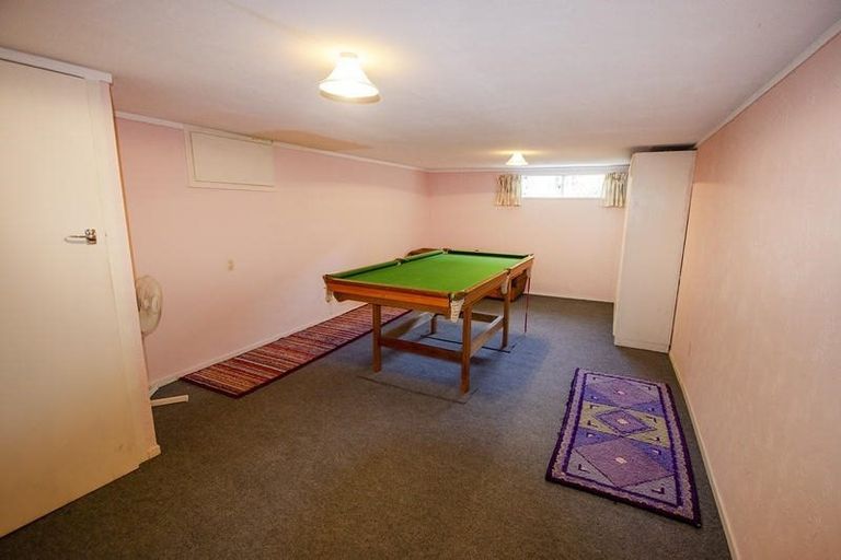 Photo of property in 54 Horace Street, Cromwell, 9310