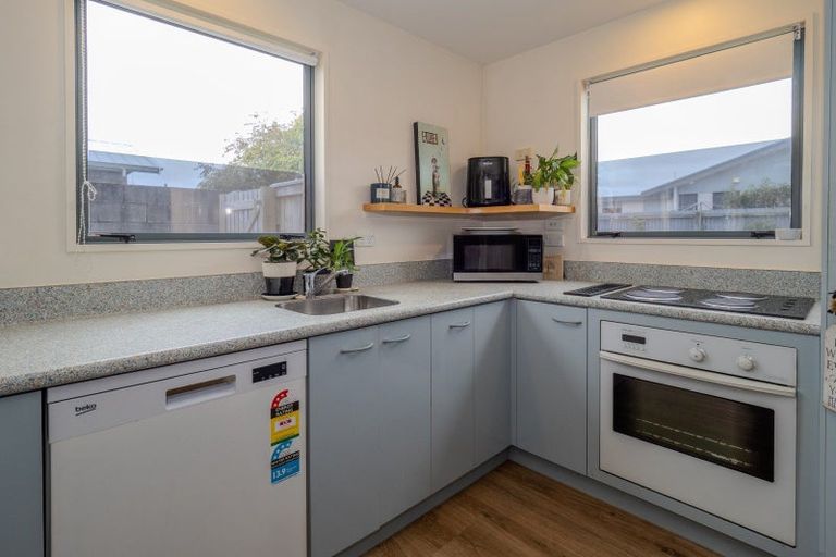 Photo of property in 330 Havelock Street, Ashburton, 7700