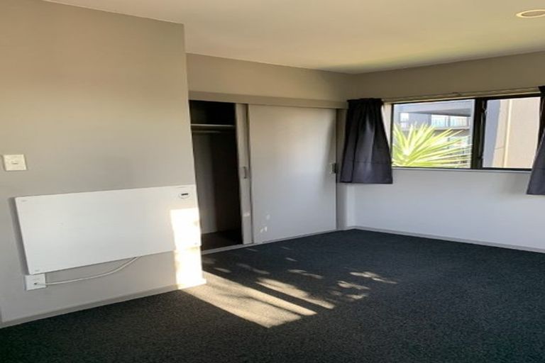 Photo of property in 10/264 Barbadoes Street, Christchurch Central, Christchurch, 8011