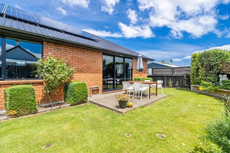 Photo of property in 85 Ritchie Street, Richmond, Invercargill, 9810