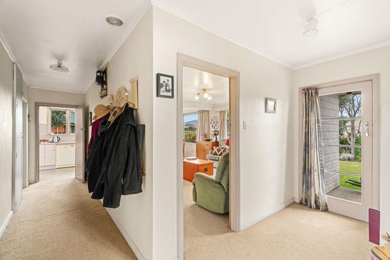 Photo of property in 99 Inniscort Street, Cromwell, 9310