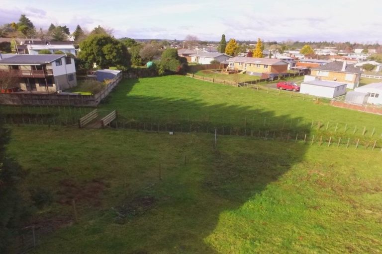 Photo of property in 22 Montgomery Crescent, Putaruru, 3411