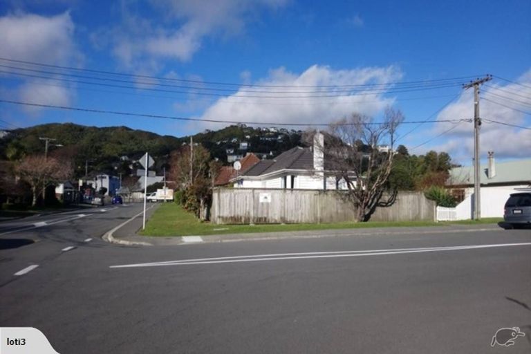 Photo of property in 7 Marshall Street, Karori, Wellington, 6012