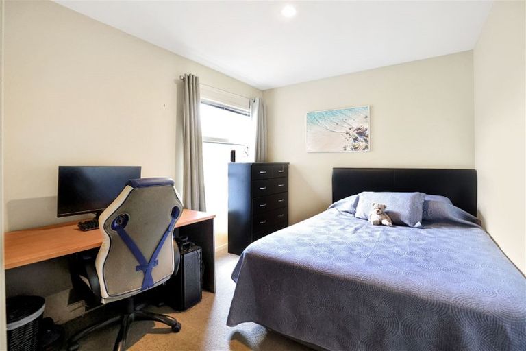 Photo of property in 25 Grey Street, Ashburton, 7700