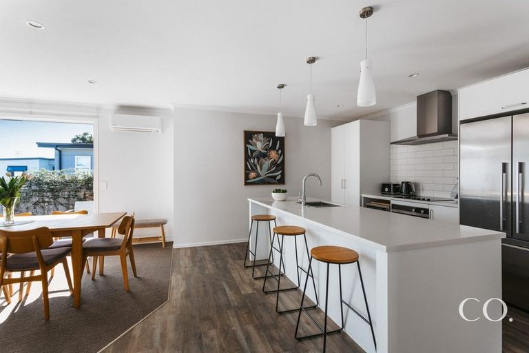 Photo of property in 4 Ernie Way, Mount Maunganui, 3116