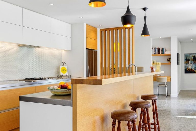 Photo of property in 64 Gressons Road, Waikuku, Rangiora, 7473