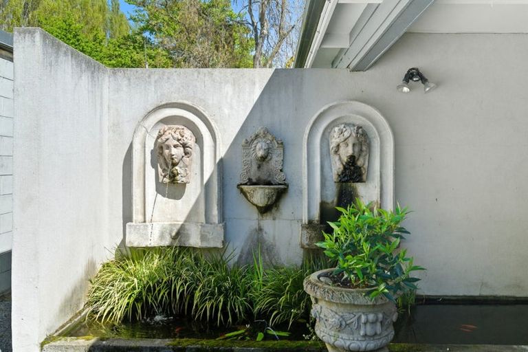 Photo of property in 210 Hudsons Road, Lincoln, Christchurch, 7674