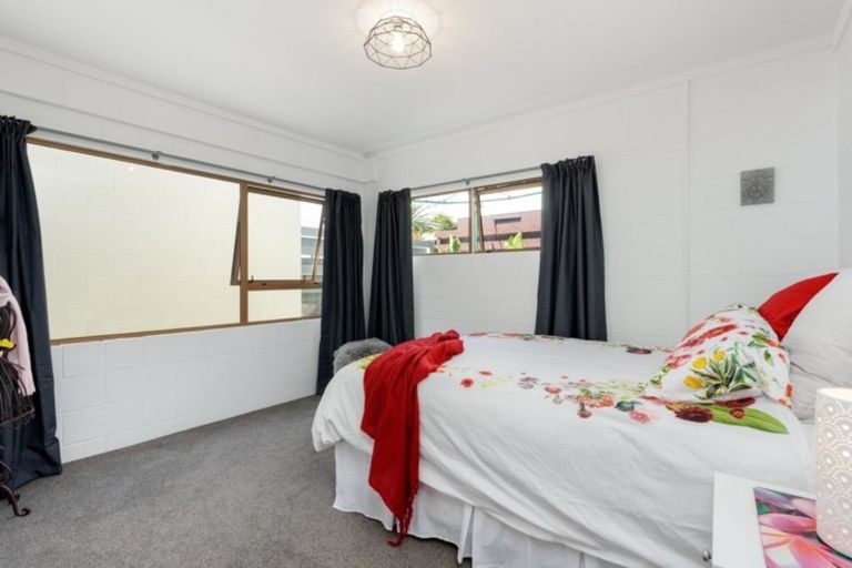 Photo of property in 35a Scantlebury Street, Tauranga South, Tauranga, 3112