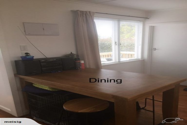 Photo of property in 98 Howard Road, Orere Point, Papakura, 2585