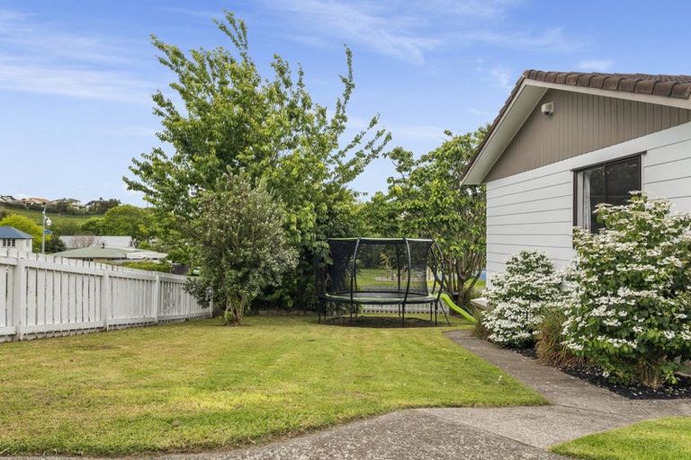 Photo of property in 40 Harrisfield Drive, Hairini, Tauranga, 3112