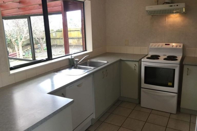 Photo of property in 38 Davington Way, Burswood, Auckland, 2013